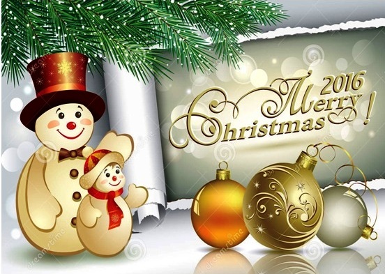 MERRY CHRISTMASS 2016 copy