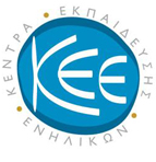 kee_logo.jpg