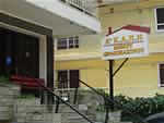 P1010039_small.jpg