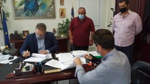 ANTHOUPOLI SYMVASI NERO 2