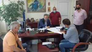 ANTHOUPOLI SYMVASI NERO 3