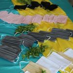 KAPH MASKES DOPPAW 2