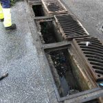 KATHARISMOS FREATIA 2