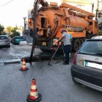 KATHARISMOS FREATIA 3