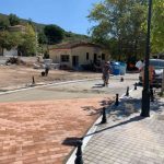 PLATEIA MESAIO ANAPLASI EXELIXI 1