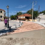 PLATEIA MESAIO ANAPLASI EXELIXI 2