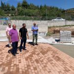 PLATEIA MESAIO ANAPLASI EXELIXI 3