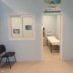 SYMVOYLEYTIKOS STATHMOS ANOIAS domi