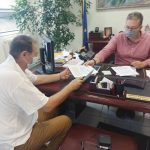 YPOGRAFI SYMVASIS PETRINO 1