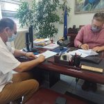 YPOGRAFI SYMVASIS PETRINO 2