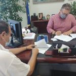 YPOGRAFI SYMVASIS PETRINO 3