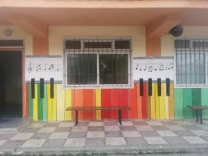 4o DIMOTIKO ORAIOKASTROU4