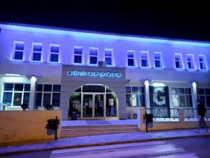 MPLE OHE ORAIOKASTRO 1