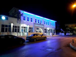 MPLE OHE ORAIOKASTRO 2