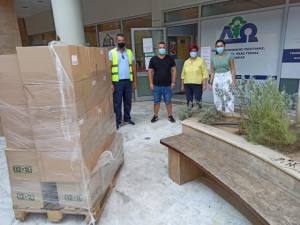 mymarket kede trofima