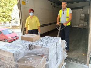 mymarket kede trofima 2