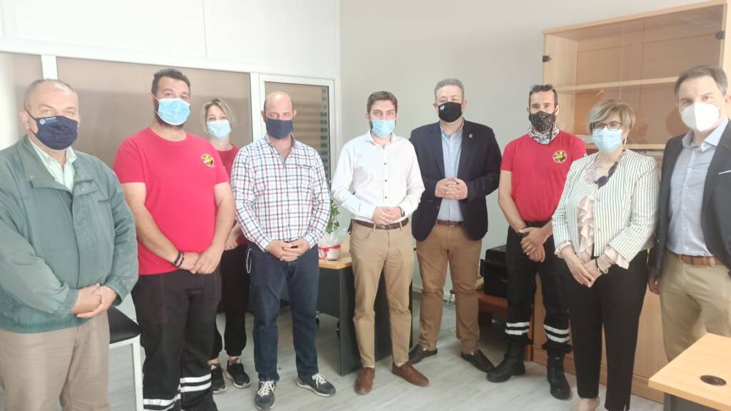 egainia drymos iatreio 5