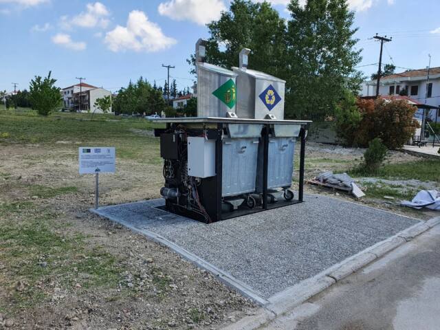 ypogeioi kadoi alwnia 2