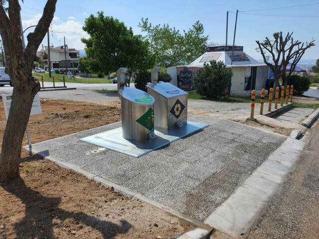 ypogeioi kadoi galini 1