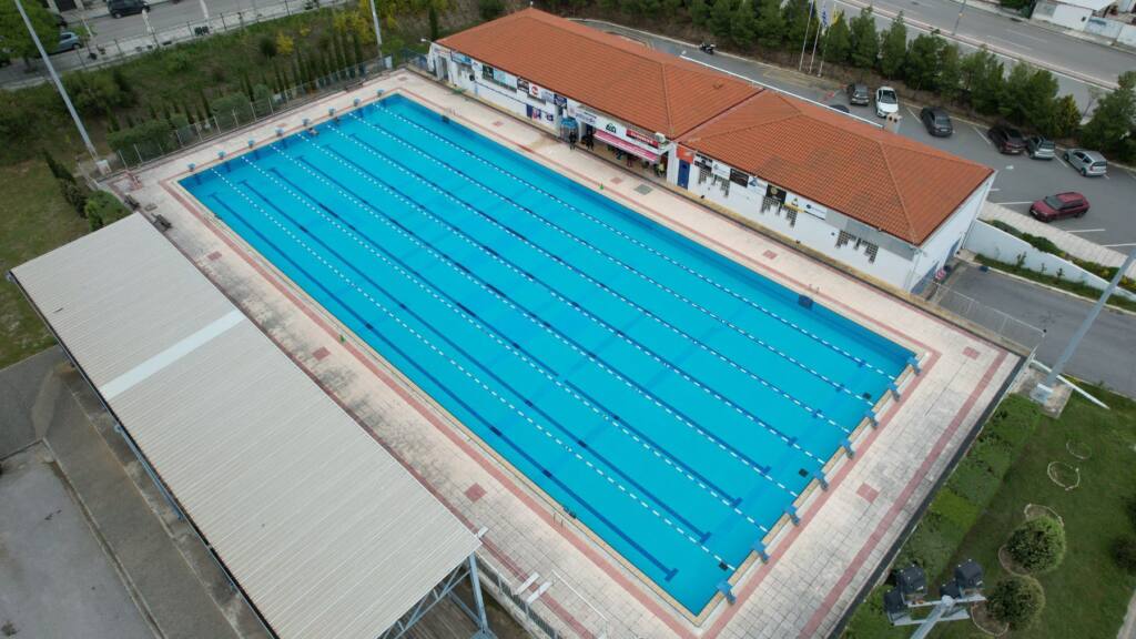 kolymvitirio oraiokastro agiasmos 5