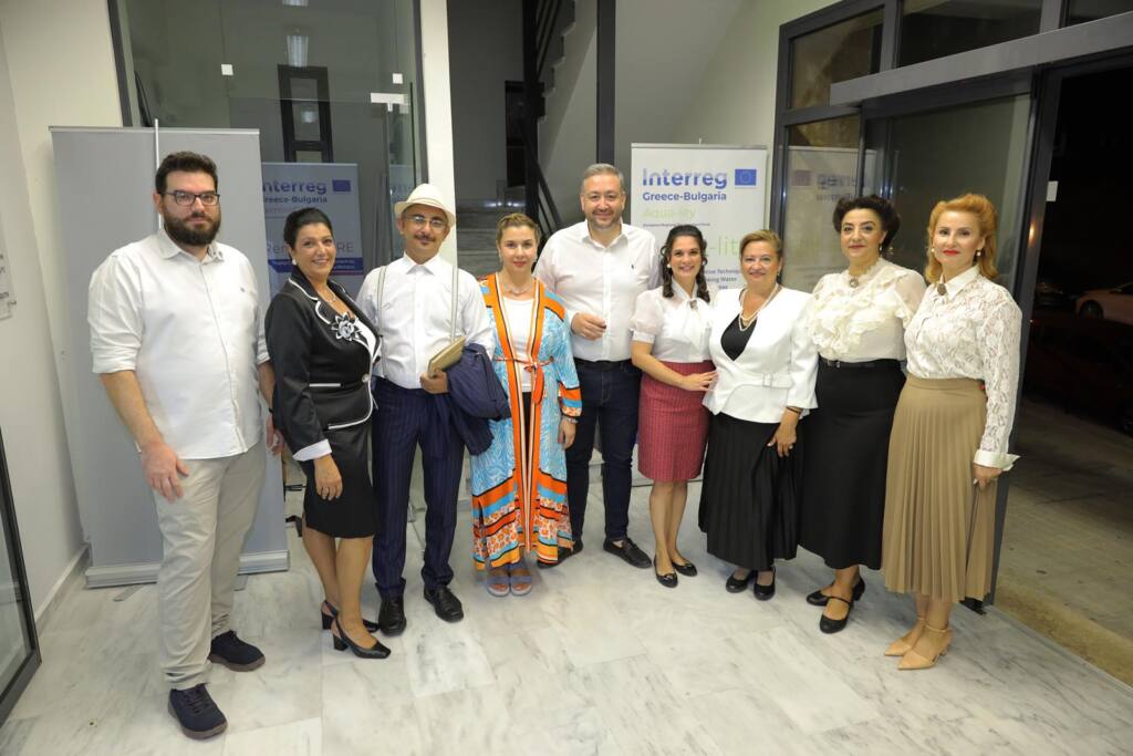 oraiokastro smyrni parastasi