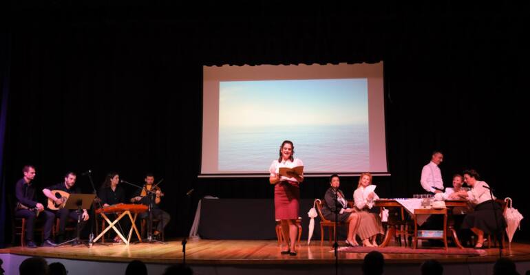 oraiokastro smyrni parastasi 2