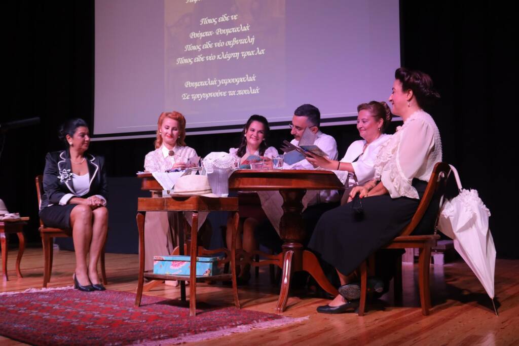 oraiokastro smyrni parastasi 3