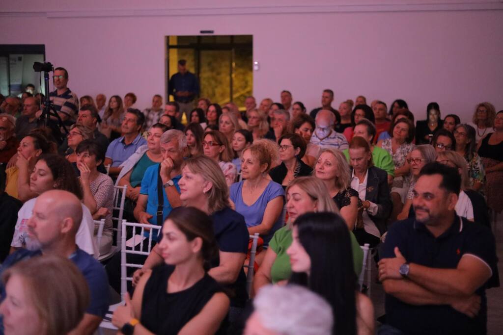 oraiokastro smyrni parastasi 4