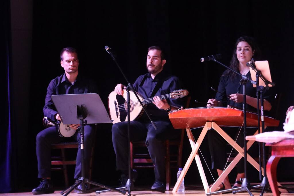 oraiokastro smyrni parastasi 5