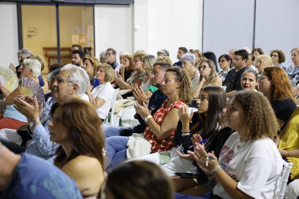 oraiokastro smyrni parastasi 6