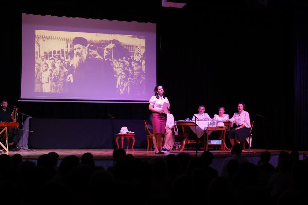 oraiokastro smyrni parastasi 7