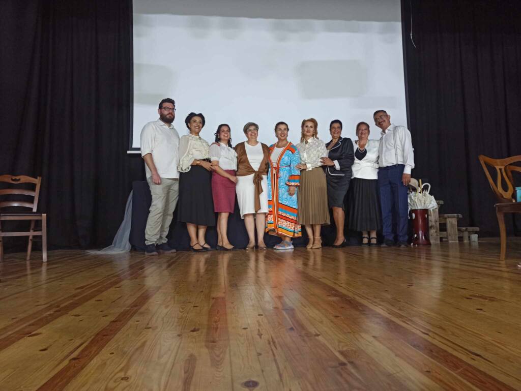 oraiokastro smyrni parastasi 8