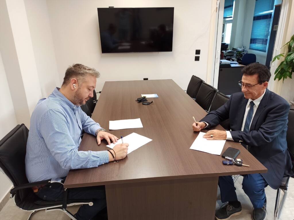 tsakiris ypografi meletes scholeia 2