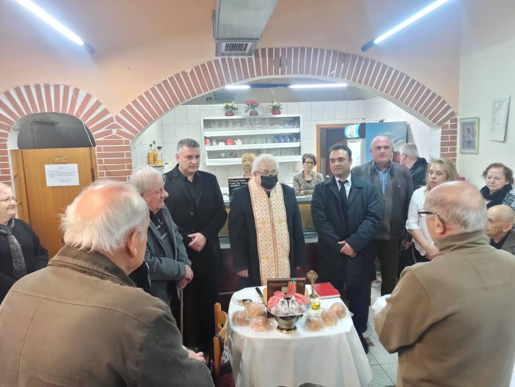 kapi n filadelfeias 1