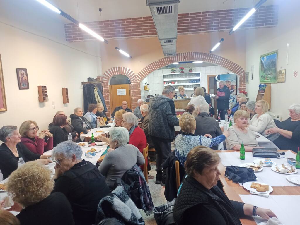 kapi n filadelfeias 2