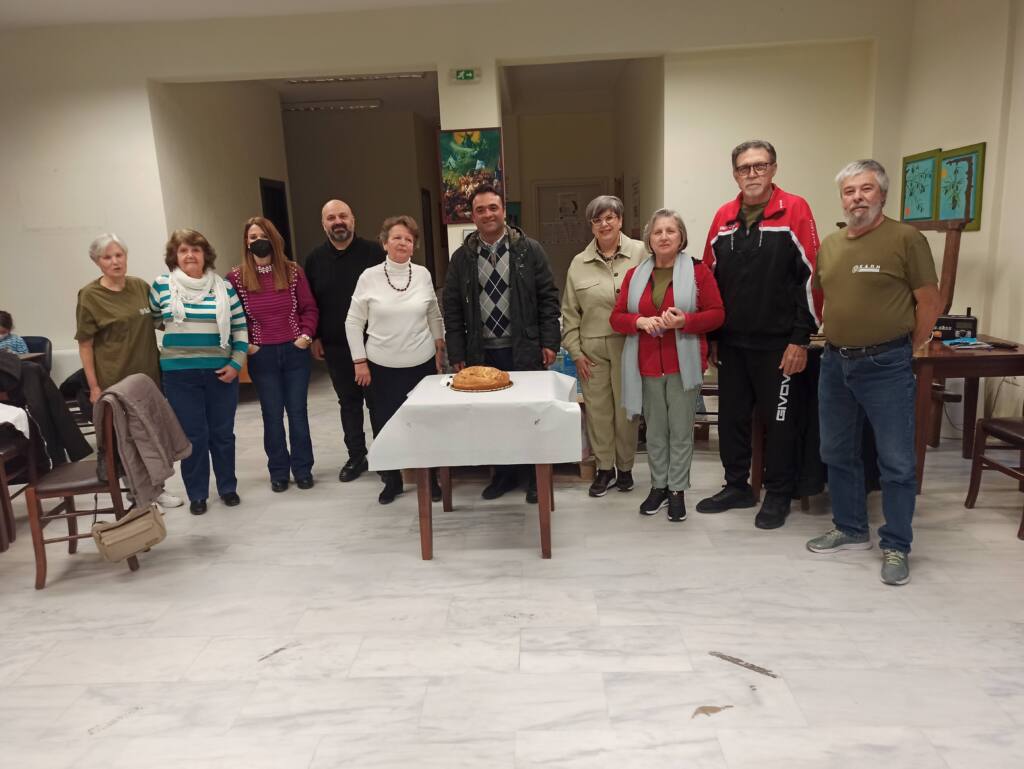 kapi palaiokastroy 2