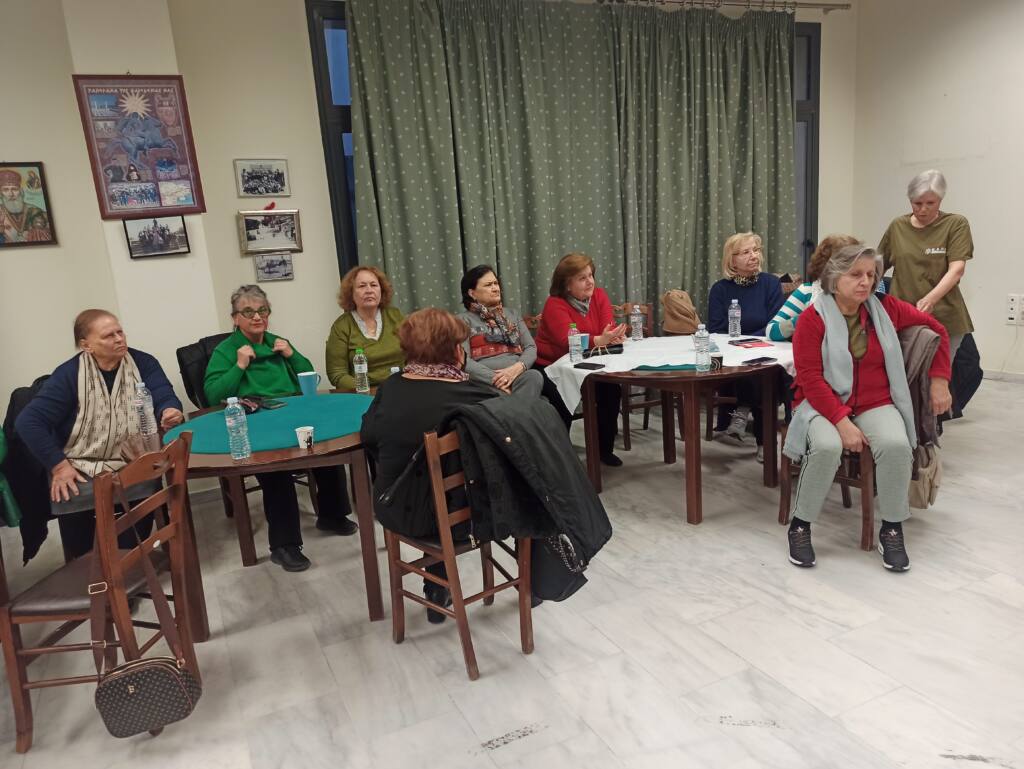 kapi palaiokastroy 3