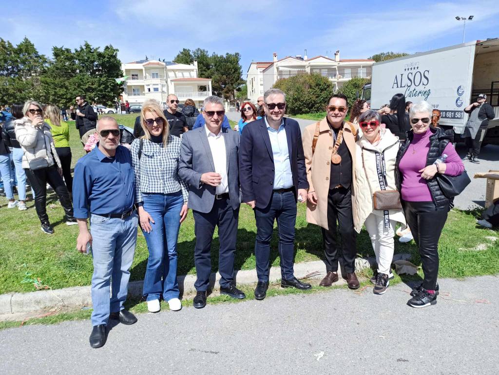 2024 d oraiokastroy 1