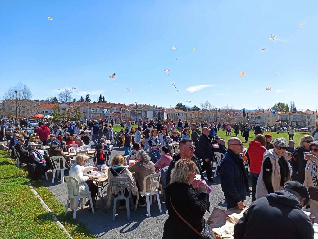 2024 d oraiokastroy 2