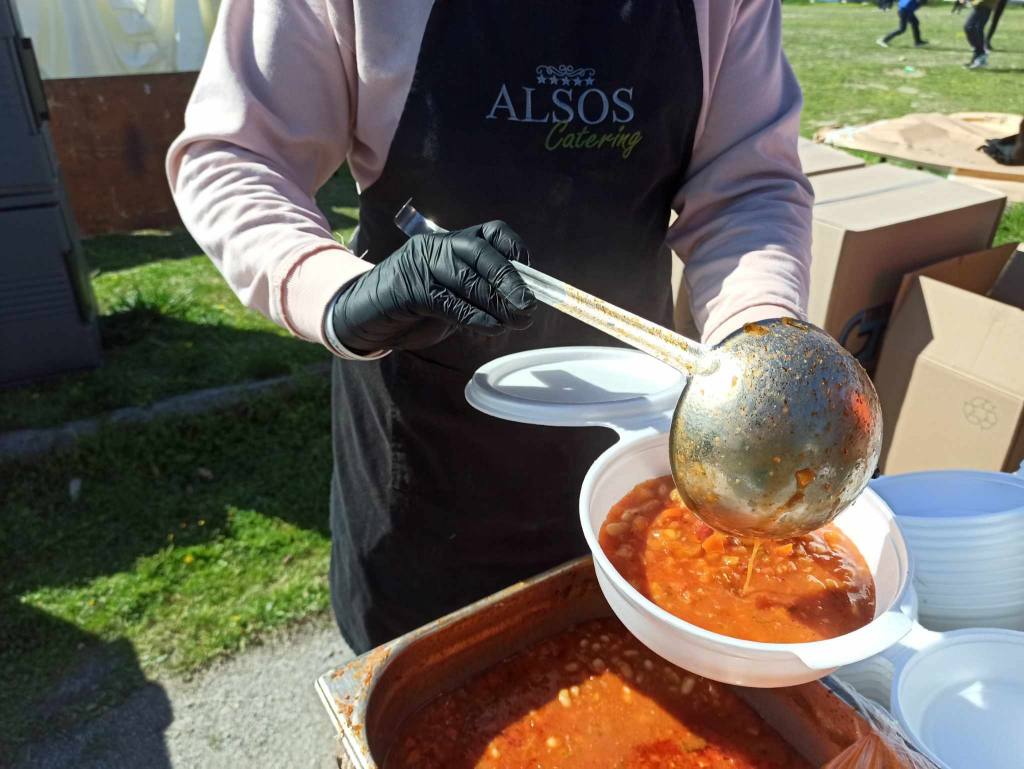 2024 d oraiokastroy 3