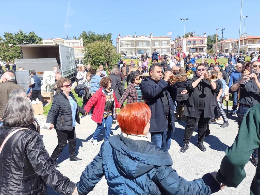 2024 d oraiokastroy 4