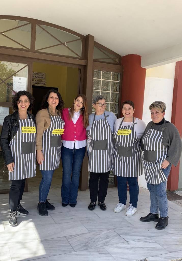 2024 d oraiokastroy 5