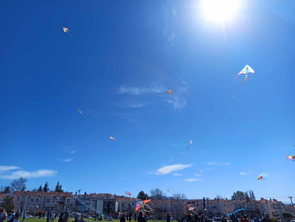 2024 d oraiokastroy 6