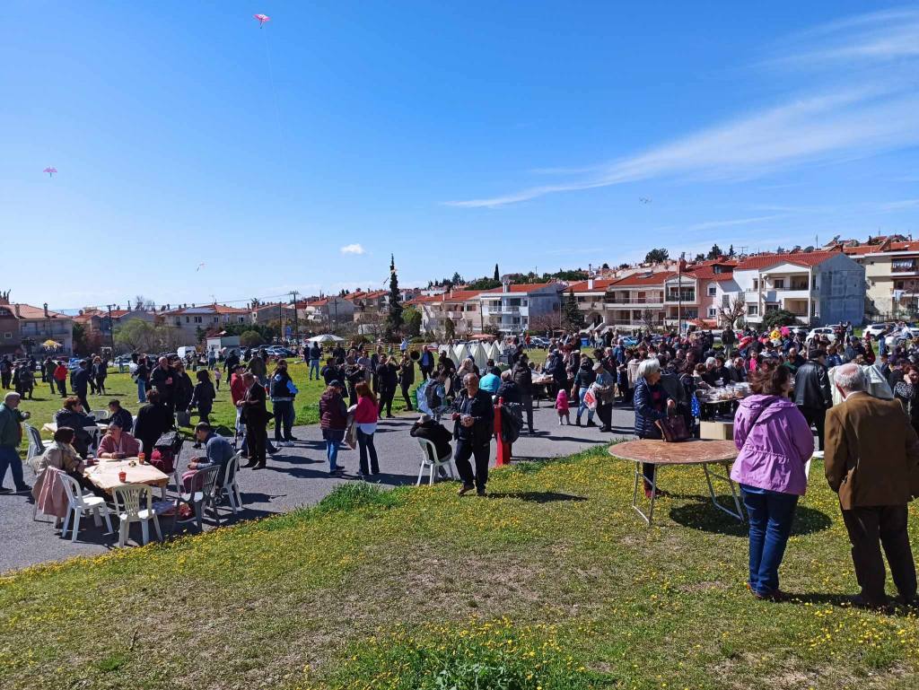 2024 d oraiokastroy 7