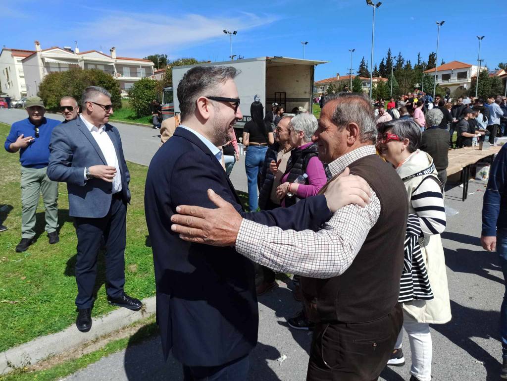 4e820012 1df8 4e29 8a50 82fd8dcc28eb