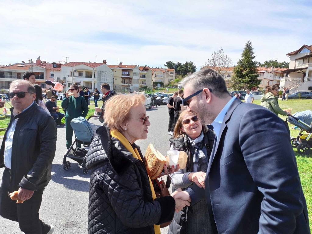 53e65e82 1cce 4607 9530 2ca8810077ac