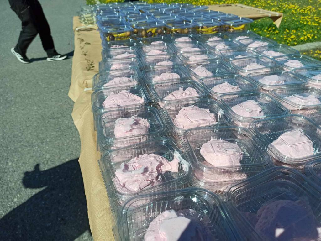 7da454f2 b772 4e99 9f30 13323636bfa0