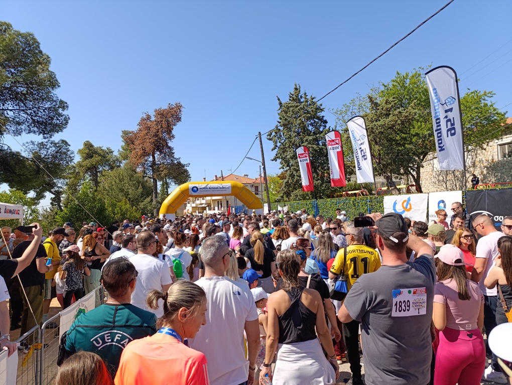 10os agonas voynoy elpida 14042024 3