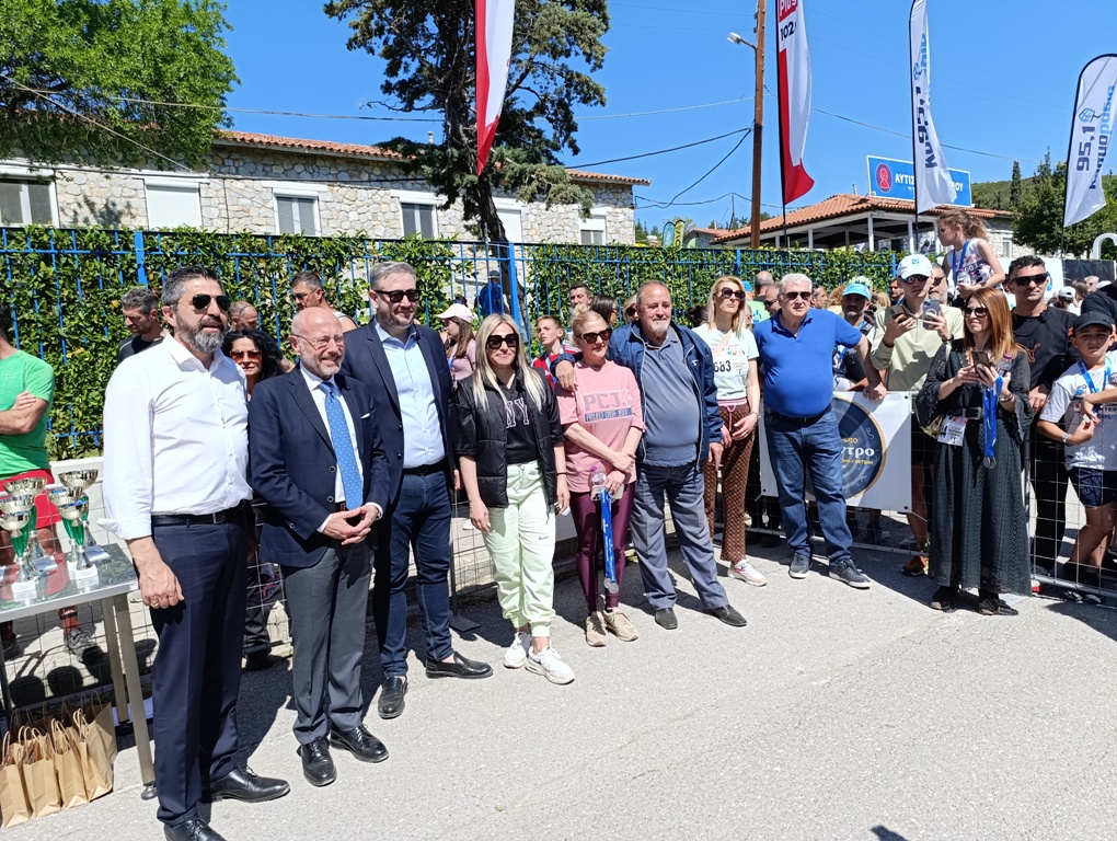 10os agonas voynoy elpida 14042024 4