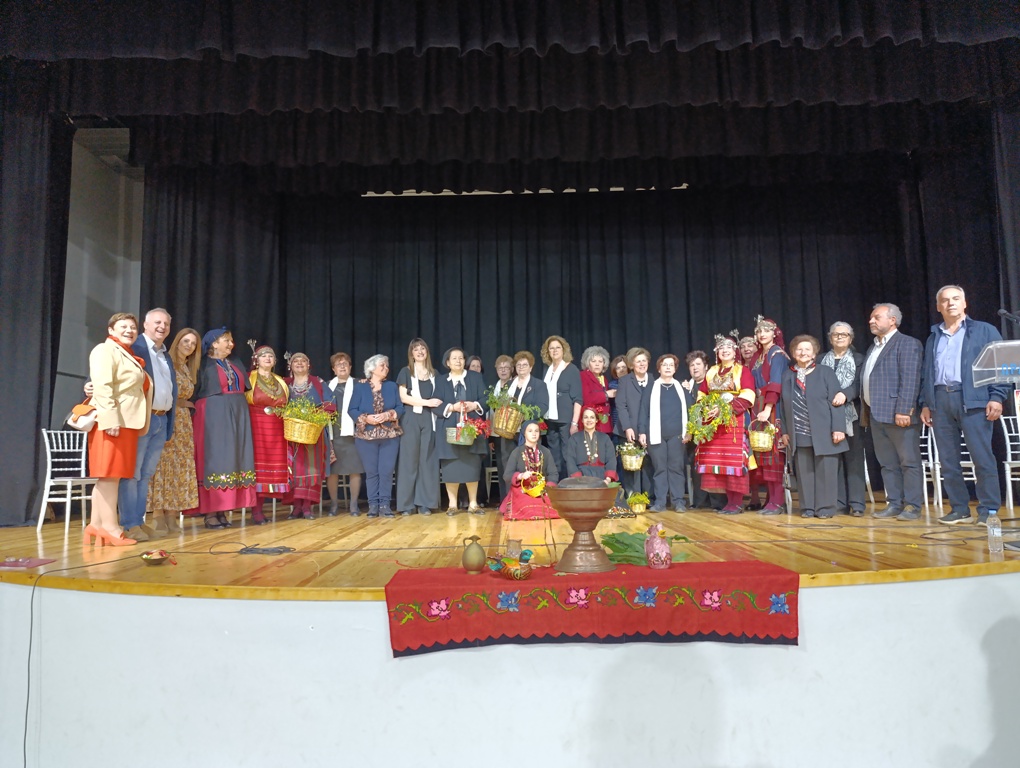 lazaroy d oraiokastroy 1